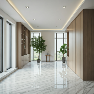 栗東市での不動産買取ガイド：売却価格を上げるための基本知識-家・土地の売却・買取について | 不動産コラム