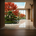 栗東市での不動産売却：中古物件の査定を理解するための基本ガイド 不動産コラム