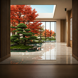 家を相続した際の手続きガイド：必要な手続きと注意点-お家・土地の買取査定 | 不動産コラム