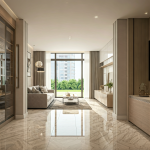 家を相続した際の手続きガイド：必要な手続きと注意点