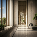 栗東市での不動産買取ガイド：賢い選択をするために知っておくべきこと お家・土地の買取査定 | 不動産コラム