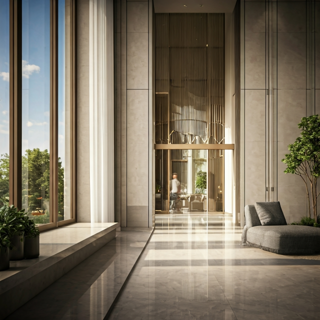 栗東市・草津市の不動産市場を徹底分析！人気エリアと物件タイプ-不動産コラム