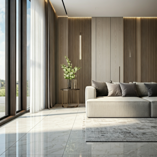 栗東市での不動産買取ガイド：賢い選択をするために知っておくべきこと-お家・土地の買取査定 | 不動産コラム