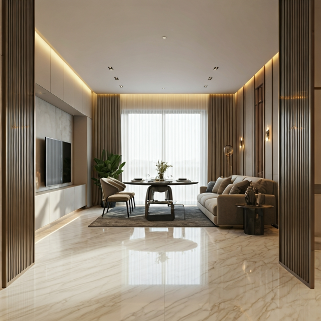 栗東市で不動産買取を成功させるための完全ガイド-不動産コラム