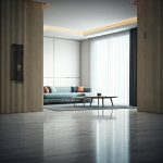 栗東市での不動産売却：中古物件の査定と相続手続きの基本知識 不動産コラム