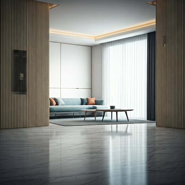 家を相続したら知っておきたい手続きの全貌-不動産コラム