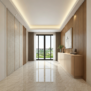 栗東市での不動産売却：中古物件の査定と相続手続きの基本知識-お家・土地の買取査定 | 不動産コラム