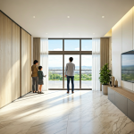 中古物件を賢く売るための完全ガイド：栗東市の不動産買取を考えているあなたへ お家・土地の買取査定 | 不動産コラム