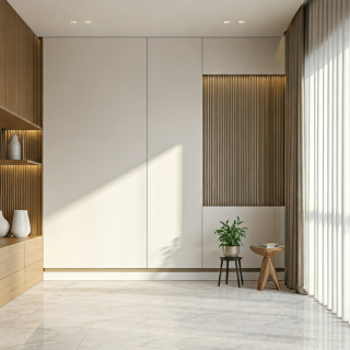 中古物件を賢く売るための完全ガイド：栗東市の不動産買取を考えているあなたへ-不動産コラム