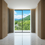 家を相続した後に知っておくべき手続きガイド 不動産コラム