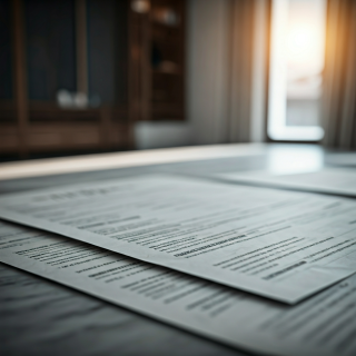 家を相続した後に知っておくべき手続きガイド-不動産コラム