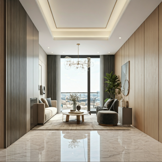 中古物件の査定を成功させるための基本ガイド-不動産コラム