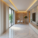 栗東市での不動産買取完全ガイド: 中古物件を賢く売るために知っておくべきこと お家・土地の買取査定 | 不動産コラム