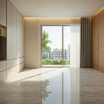 栗東市と草津市の不動産市場を徹底分析！特性と魅力を探る