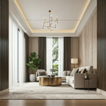 家を相続した後に知っておきたい手続きガイド 不動産コラム