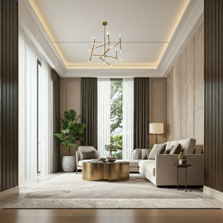 栗東市で不動産買取を成功させるための全知識-家・土地の売却・買取について | 不動産コラム