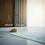 栗東市で不動産買取を成功させるための全知識