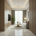 栗東市での不動産買取を成功させるための完全ガイド 不動産コラム