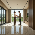 栗東市での不動産買取を知るための完全ガイド お家・土地の買取査定 | 不動産コラム