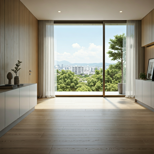 栗東市での不動産買取を知るための完全ガイド-栗東市・草津市で物件を売りたい方へ | 不動産コラム