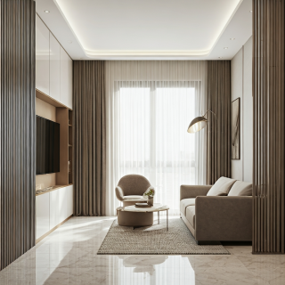 栗東市での不動産買取を成功させるための完全ガイド-家・土地の売却・買取について | 不動産コラム