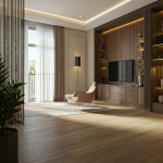 栗東市での不動産買取を成功させるための完全ガイド