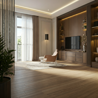 家を相続した後に知っておくべき手続きガイド-家・土地の売却・買取について | 不動産コラム