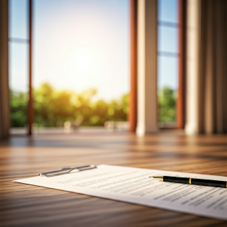 中古物件売却の基礎知識と栗東市の特性-不動産コラム