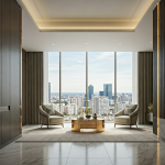 栗東市・草津市の不動産市場を徹底解剖：特性と人気エリア 栗東市・草津市で物件を売りたい方へ | 不動産コラム