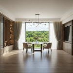 家を相続した後に知っておくべき手続きガイド 不動産コラム