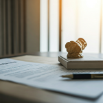 栗東市での不動産買取：成功するための完全ガイド