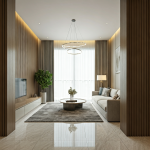 栗東市で不動産買取を成功させるためのポイント 不動産コラム