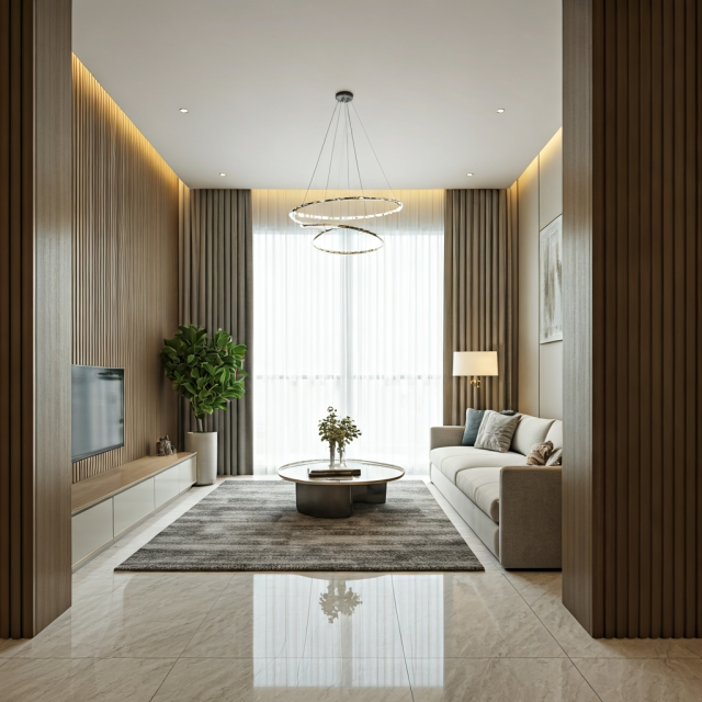 中古物件を売る前に知っておきたい！栗東市の不動産売買ガイド-不動産コラム