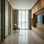 栗東市での不動産買取：基本知識と選び方 お家・土地の買取査定 | 不動産コラム