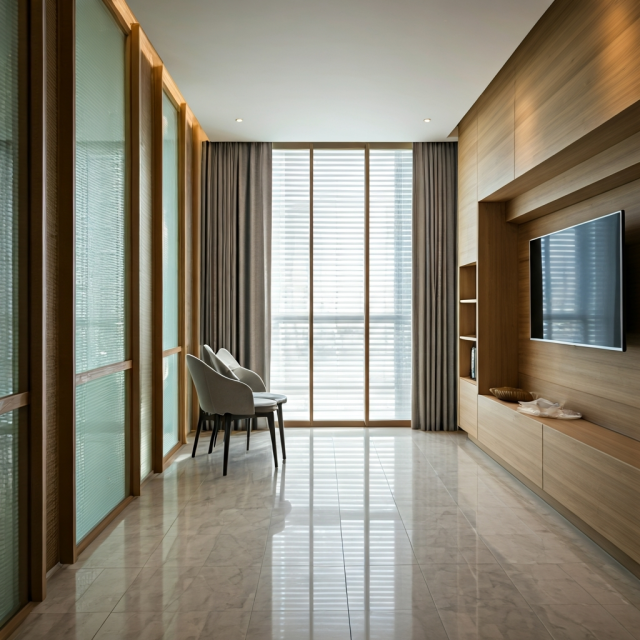 栗東市・草津市の不動産市場を徹底解剖：特性と人気エリア-栗東市・草津市で物件を売りたい方へ | 不動産コラム