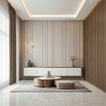 栗東市・草津市の不動産市場を徹底解剖：特性と人気エリア