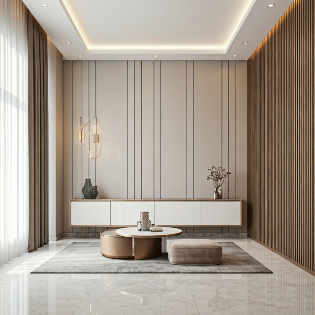 栗東市での不動産買取：基本知識と選び方-栗東市・草津市で物件を売りたい方へ | 不動産コラム