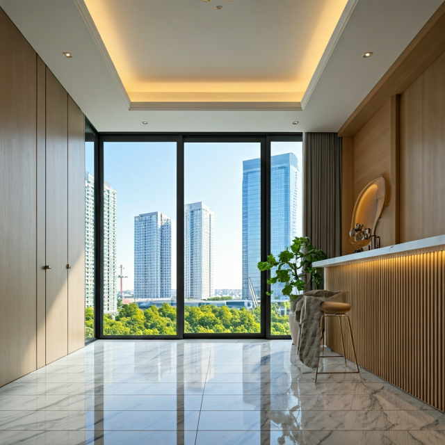 栗東市で不動産買取を成功させるためのポイント-不動産コラム