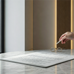 栗東市での不動産売却ガイド: 中古物件の査定をスムーズに行うために 不動産コラム