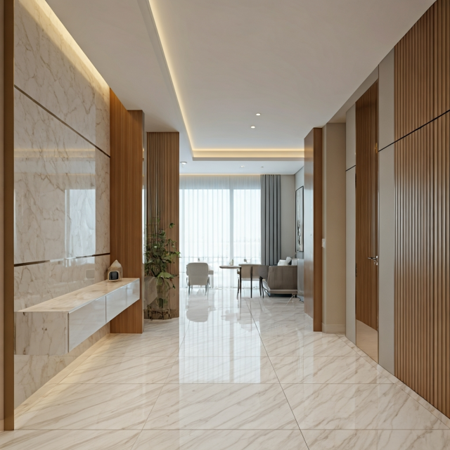 栗東市での不動産売却ガイド: 中古物件の査定をスムーズに行うために-不動産コラム