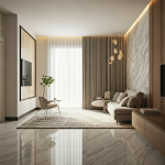 栗東市と草津市の不動産市場を徹底分析！人気エリアと売却戦略 栗東市・草津市で物件を売りたい方へ | 不動産コラム