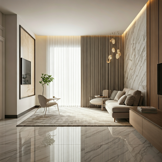 栗東市での不動産買取ガイド: 中古物件の査定と手続きの流れ-不動産コラム