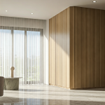 栗東市での不動産売却ガイド: 中古物件の査定をスムーズに行うために