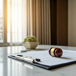 相続した家の手続きガイド：初めての方でも安心のステップバイステップ-家・土地の売却・買取について | 不動産コラム