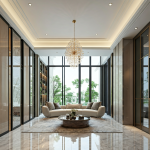 相続した家の手続きガイド：初めての方でも安心のステップバイステップ