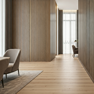 栗東市での不動産買取徹底ガイド: 中古物件査定の基礎知識-お家・土地の買取査定 | 不動産コラム