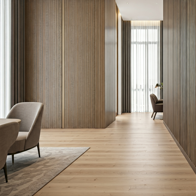 栗東市での不動産買取徹底ガイド: 中古物件査定の基礎知識-不動産コラム