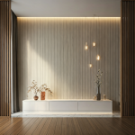 相続した家の手続きガイド：必要なステップと注意点 不動産コラム