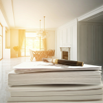 栗東市の不動産買取ガイド：一戸建て・マンションの高く売る方法