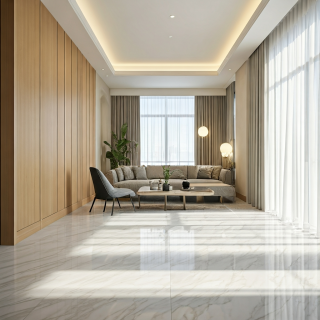 栗東市・草津市の不動産市場を徹底解説！地域特性と売却戦略のポイント-不動産コラム